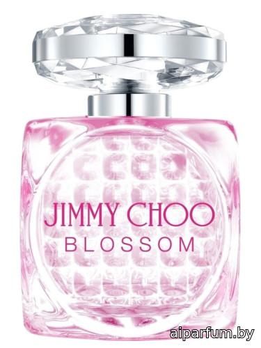 Jimmy Choo Blossom Special Edition 2023