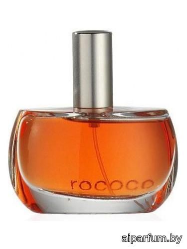 Joop! Rococo