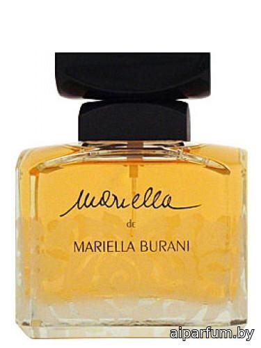 Mariella