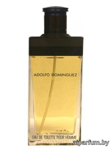 Adolfo Dominguez