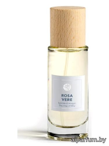 Rosa Vere