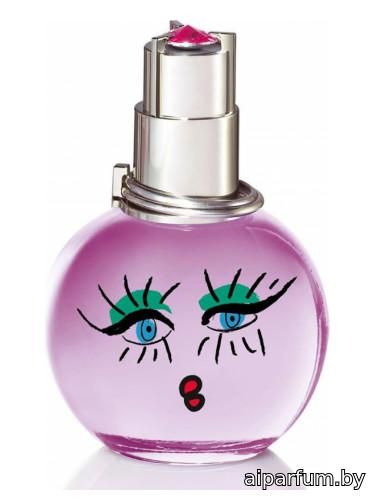 Eclat d’Arpege Eyes On You 
