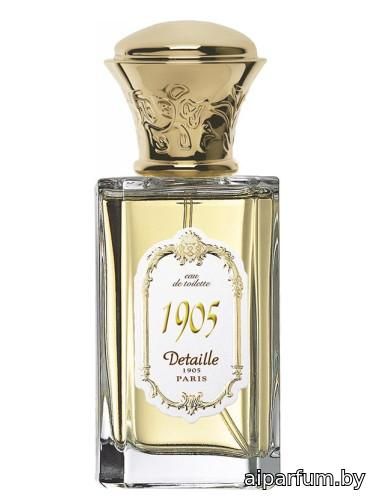 1905