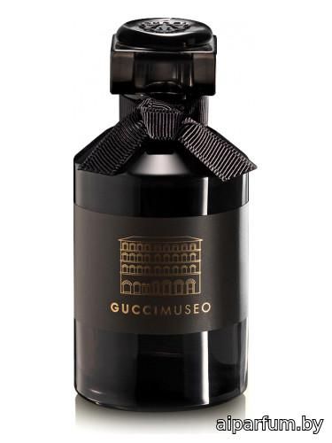 Forever Now (Gucci Museo)