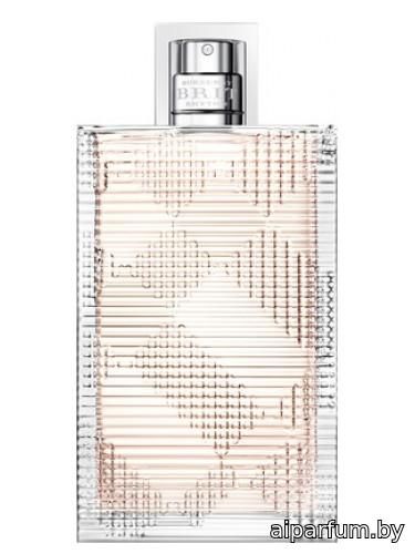 Burberry Brit Rhythm for Women