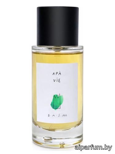 Apă Vie (Holy Water)