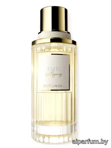 Estee Legacy