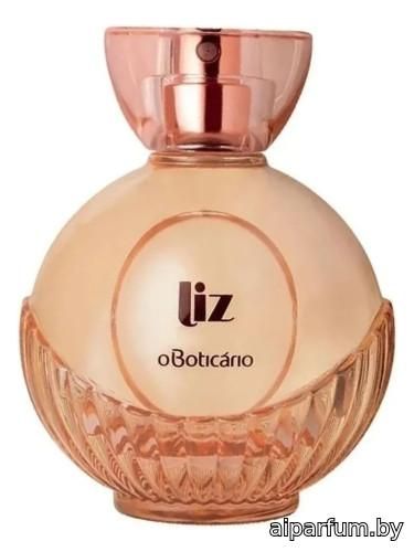 Liz