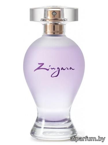 Zingara