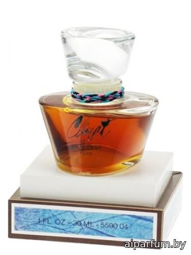 Climat Parfum Extrait
