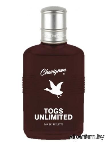 Togs Unlimited