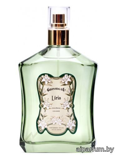 Lírio