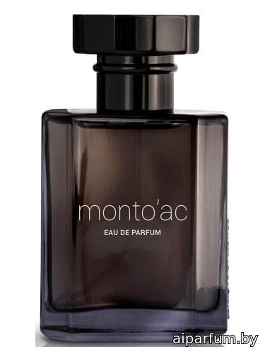 monto’ac