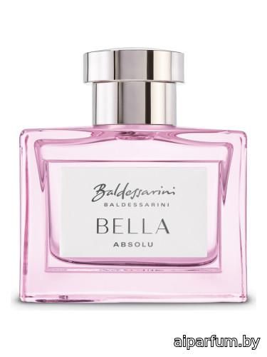 Bella Absolu