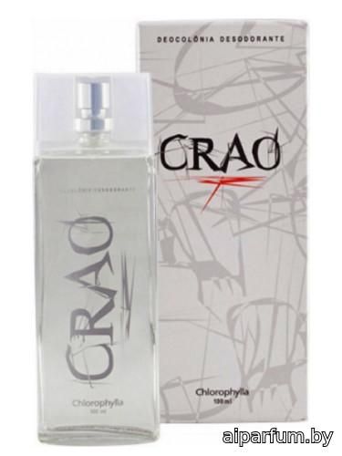 Crao
