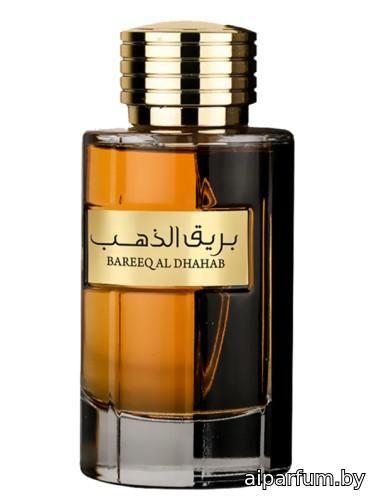 Bareeq Al Dhahab