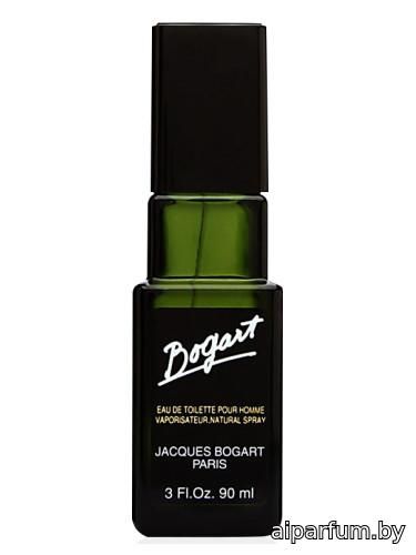 Bogart