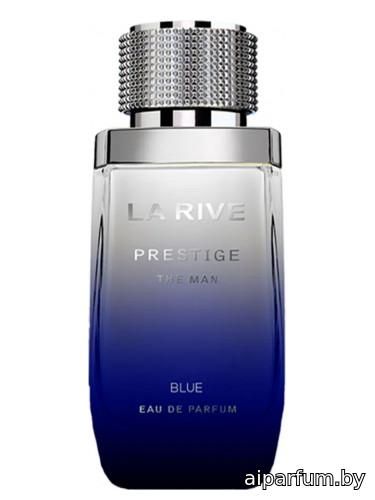 Prestige Men Blue