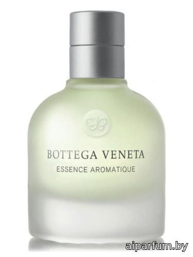 Bottega Veneta Essence Aromatique