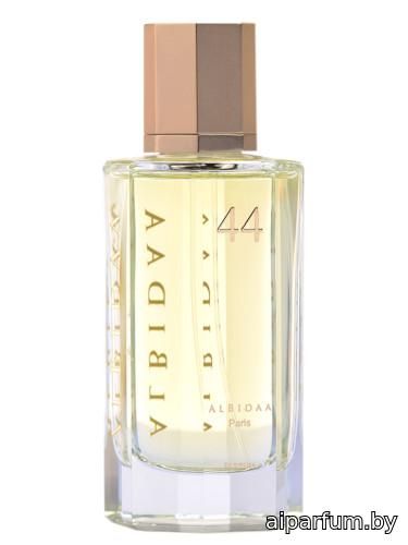 Nº44