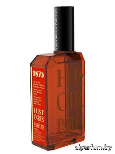 1875 Carmen Bizet Absolu EdP