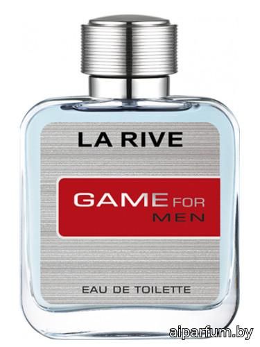 Game