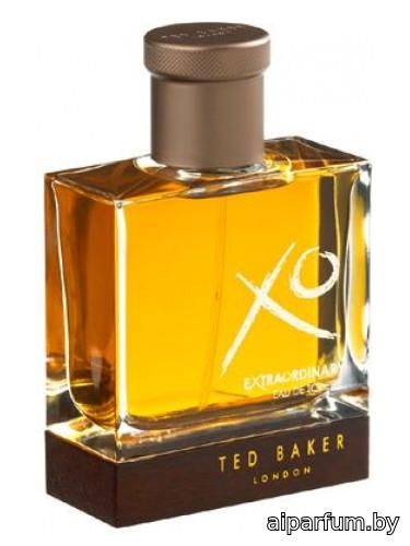 XO Extraordinary for Men