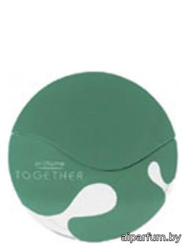 Together Him
