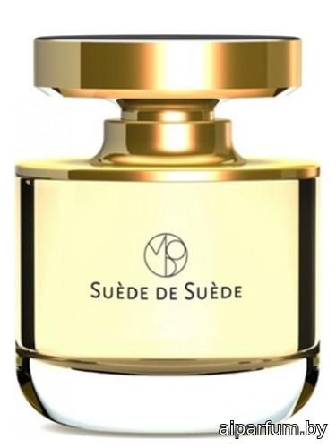 Suède de Suède