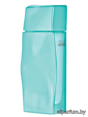 Aqua Kenzo pour Femme
