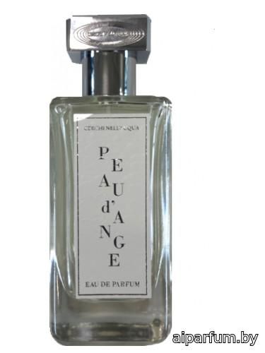 Peau d'Ange