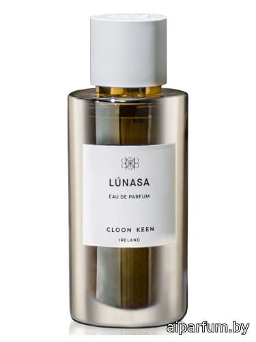 Lúnasa