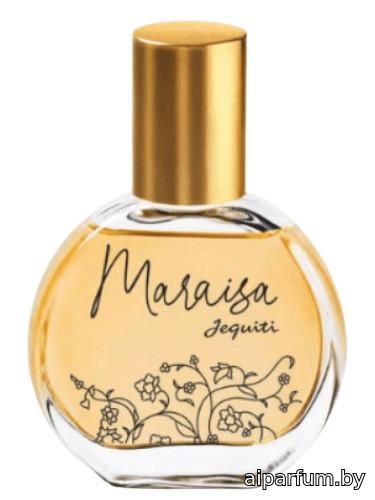 Maraisa