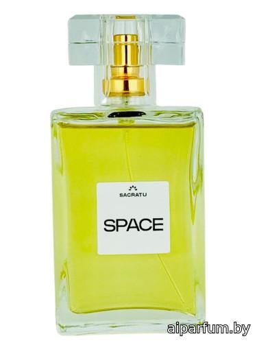 Space