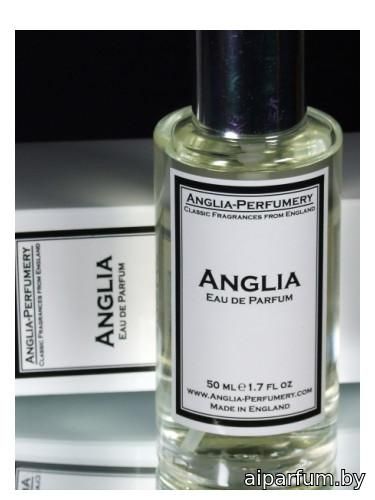 Anglia
