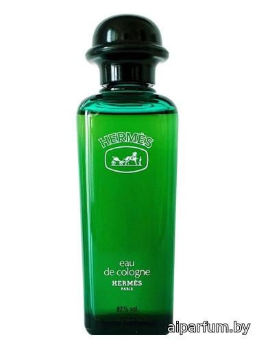 Eau de Cologne Hermes