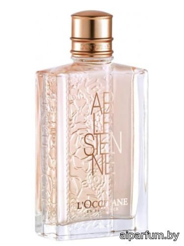 Arlesienne