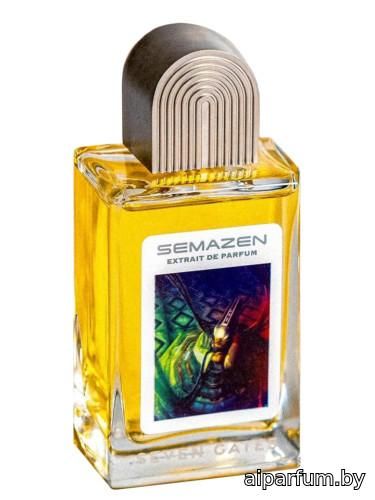 Semazen