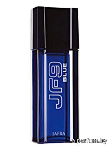 JF9 Blue