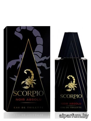 Noir Absolu