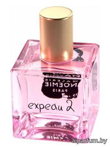 Expeau 2