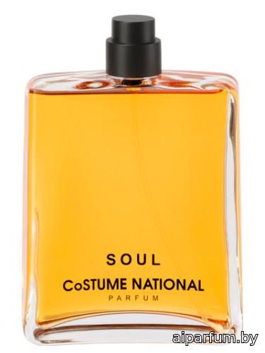 Soul