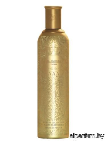 AAA