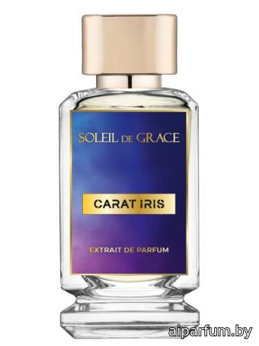 Carat Iris
