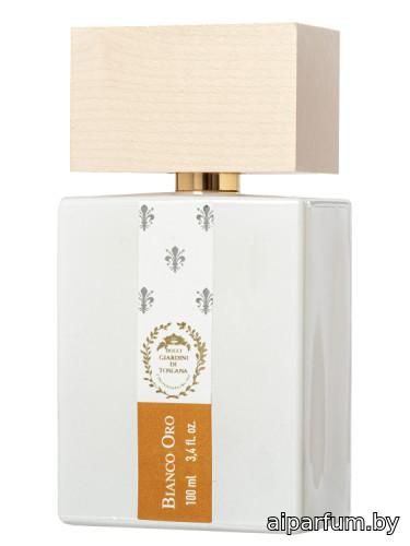 Bianco Oro