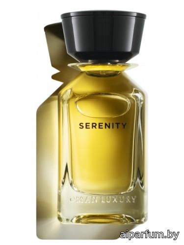 Serenity