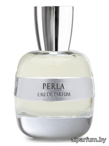 Perla