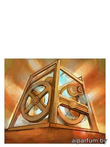 The Antikythera Mechanism
