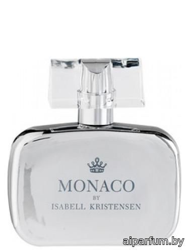 Monaco