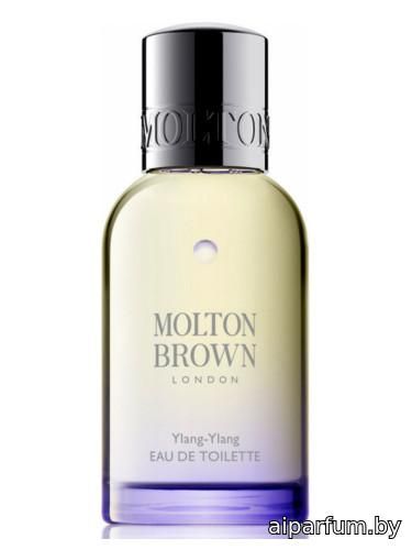 Ylang-Ylang